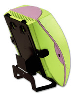 ZOLL AED Plus Wall Mount Bracket