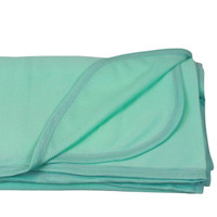 Midweight Thermal Throw Blankets (Box of 20)