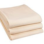 Elite Thermal Throw Blankets (Box of 20)