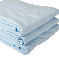 Elite Thermal Throw Blankets (Box of 20)