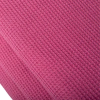 Elite Thermal Throw Blankets (Box of 20)