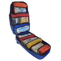 Advanced Practitioner Medical / Trauma Kit