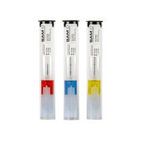 SAM IO Training Needles