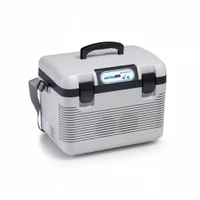 Labcold Vaccine Carrier – 19L (RPDF0019F)