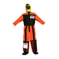 Man Overboard Manikin (Youth)