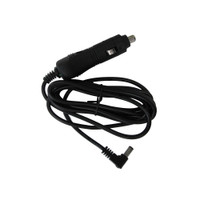 Spencer Jet Compact Portable Suction Unit