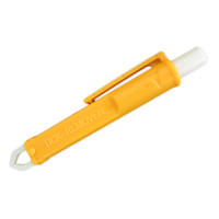 Safe Tick Remover Tool For Humans & Pets