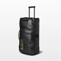 Allhaula Roller Bag 90L