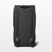Allhaula Roller Bag 90L