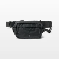 LVC6 Waist Pack