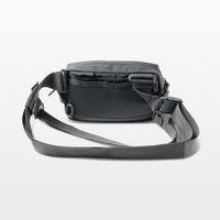 LVC6 Waist Pack