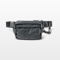 LVC6 Waist Pack