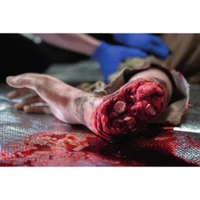 PDR25 Pre-Hospital Trauma Trainer