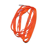 Promove Bari-Kit Extension Handles