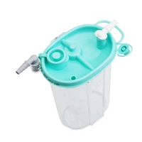 GB UK Healthcare Serres Suction Liner