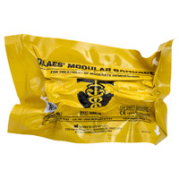 Olaes® Modular Bandage