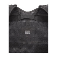5.11 Tactical LBE Tactical MOLLE Vest (Black)