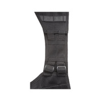 5.11 Tactical LBE Tactical MOLLE Vest (Black)