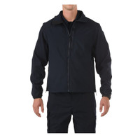 5.11 Tactical Valiant Duty Jacket
