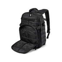 5.11 Tactical RUSH12 V2.0 Backpack