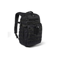 5.11 Tactical RUSH12 V2.0 Backpack