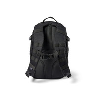 5.11 Tactical RUSH12 V2.0 Backpack