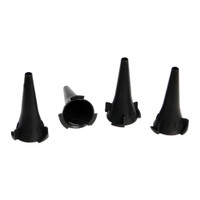 Welch Allyn Disposable Specula 2.75mm