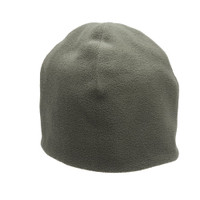 5.11 Tactical Watch Cap