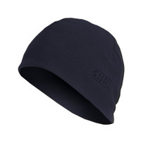 5.11 Tactical Watch Cap