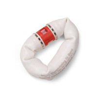 North American Rescue BOA® IV Constricting Band