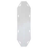 DS Medical patient slider for safe lateral transfers between beds and stretchers