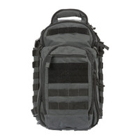5.11 Tactical All Hazards Nitro Backpack
