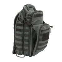 5.11 Tactical All Hazards Nitro Backpack