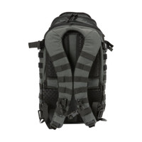 5.11 Tactical All Hazards Nitro Backpack