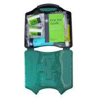 Reliance Van and Truck Motokit First Aid Kit