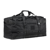 5.11 Tactical Rush LBD XRAY 106L