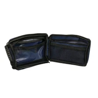Active 5 Series Sports First Aid Bag (Unkitted)