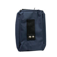 Active 5 Series Sports First Aid Bag (Unkitted)