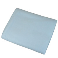 Single Use Fleece Blanket