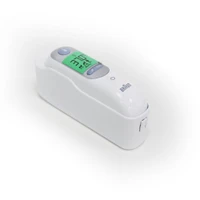 Braun Thermoscan 7 Tympanic IRT 6520