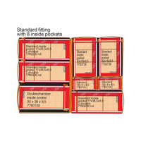 rocksnake pl13 tx44 trolley medical bag dimensions
