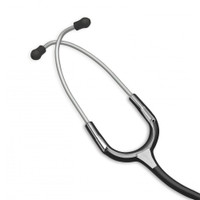 ADC 619 Adscope Lite Stethoscope