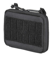 5.11 Tactical Flex Admin Pouch