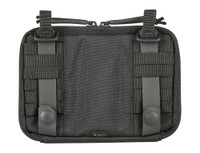 5.11 Tactical Flex Admin Pouch