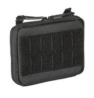 5.11 Tactical Flex Admin Pouch
