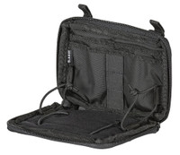5.11 Tactical Flex Admin Pouch