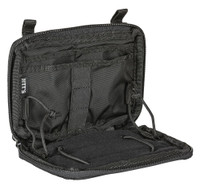 5.11 Tactical Flex Admin Pouch