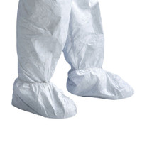 Tyvek 500 Overboots