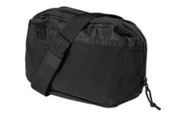 5.11 Tactical Emergency Ready Pouch 3L