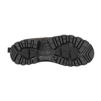 5.11 Tactical EVO 2.0 8" Boot Side Zip